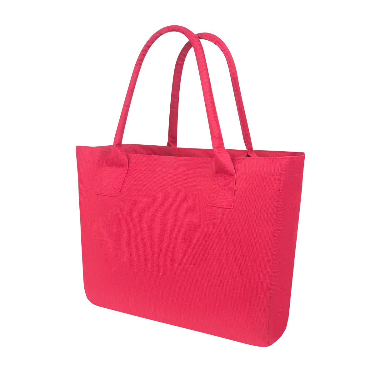 CC2855 - BOLSA ROSABELLA